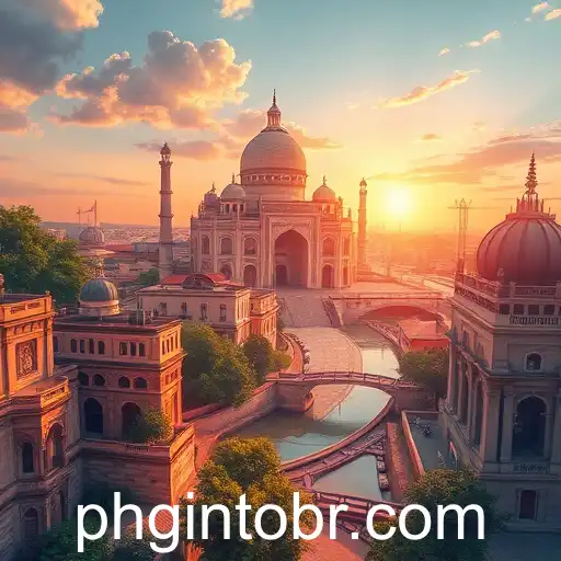 Digital Gaming Evolution