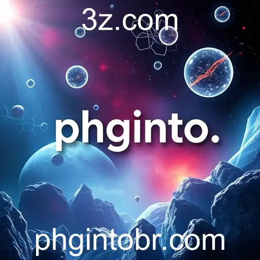 Emerging Trends in Online Platforms and Their Impact
