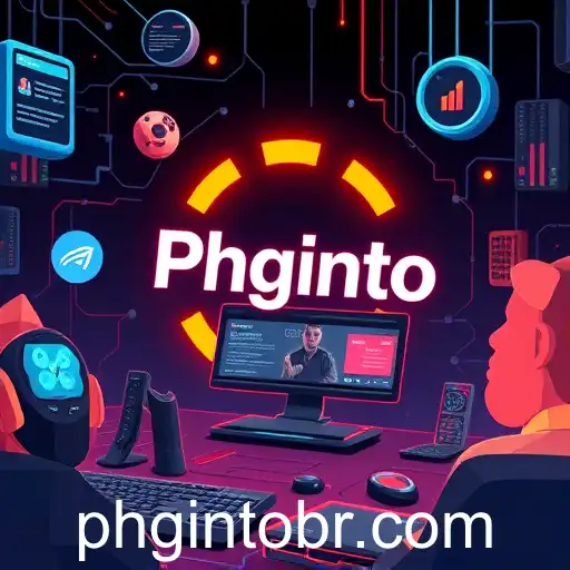 The Evolution of Gaming Portals in 2025