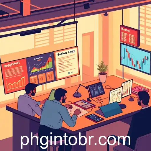 The Rise of Gaming Portals in 2025