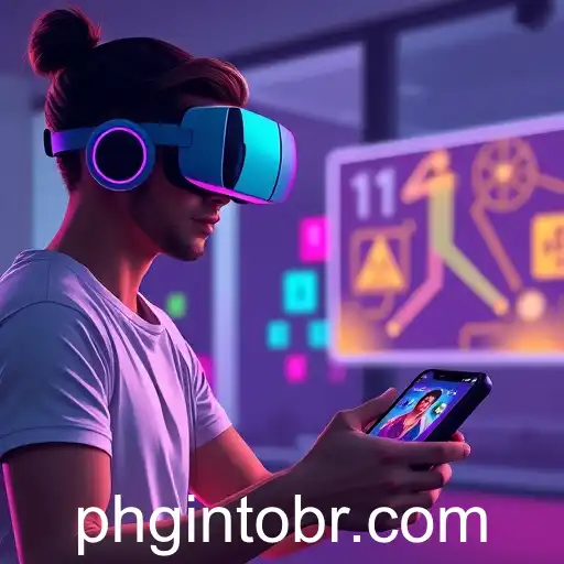 Global Economy Faces Challenges Amidst Rising Oil Prices