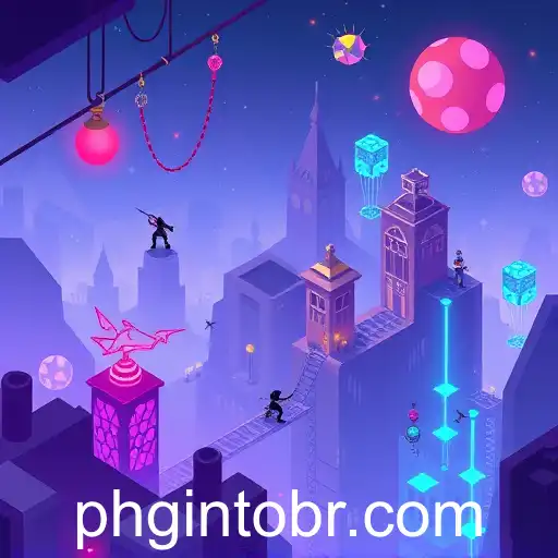 Gaming Website's Popular Challenge of 2025