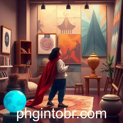 The Rising Popularity of Online Game Platforms