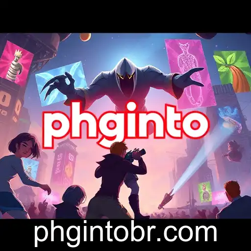 The Rise of Online Game Platforms